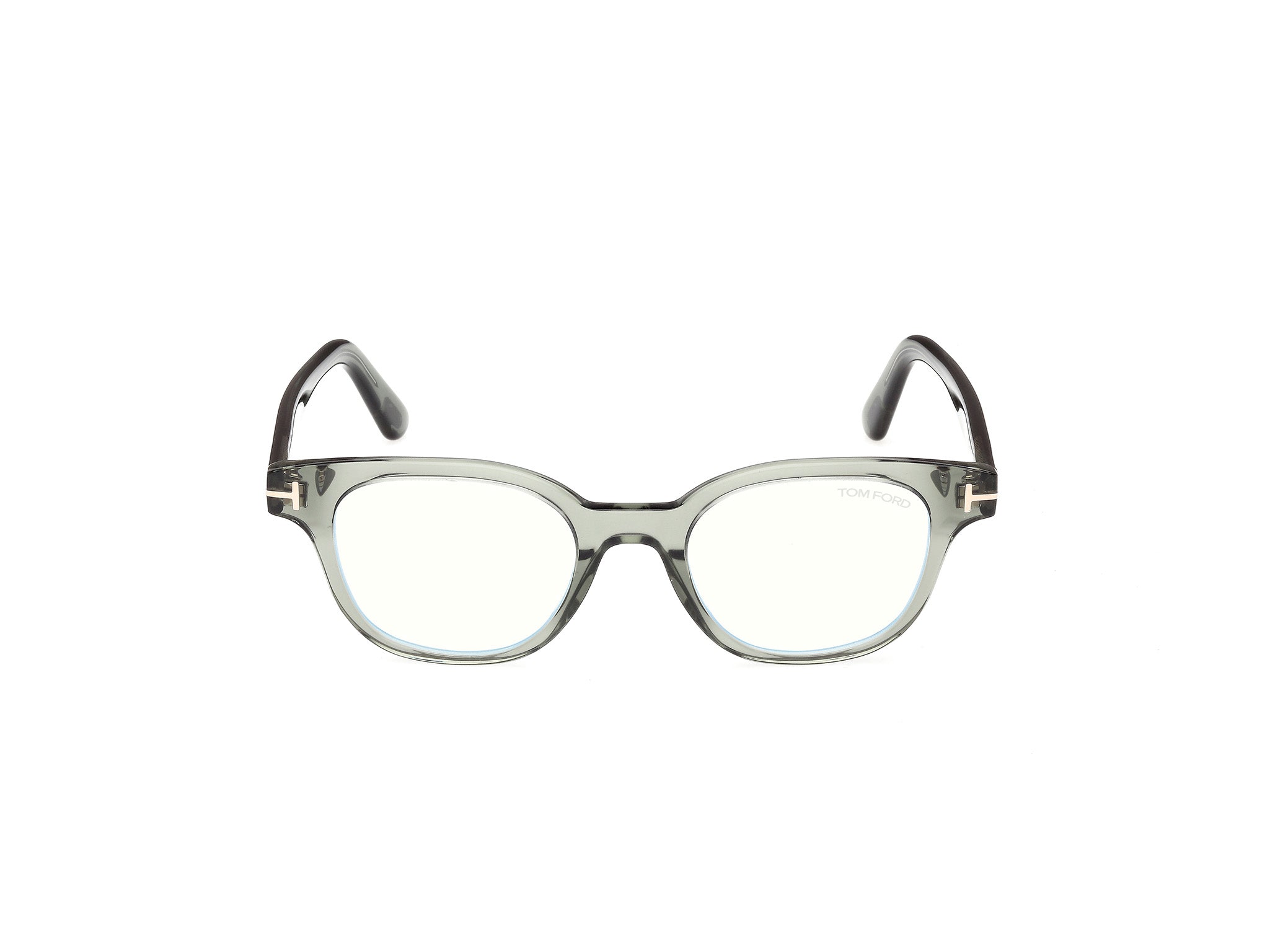 TOM FORD TF6130B 093 48 FRAME