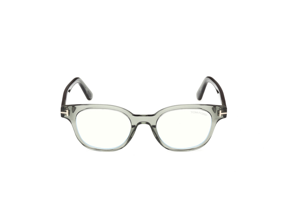 TOM FORD TF6130B 093 48 FRAME