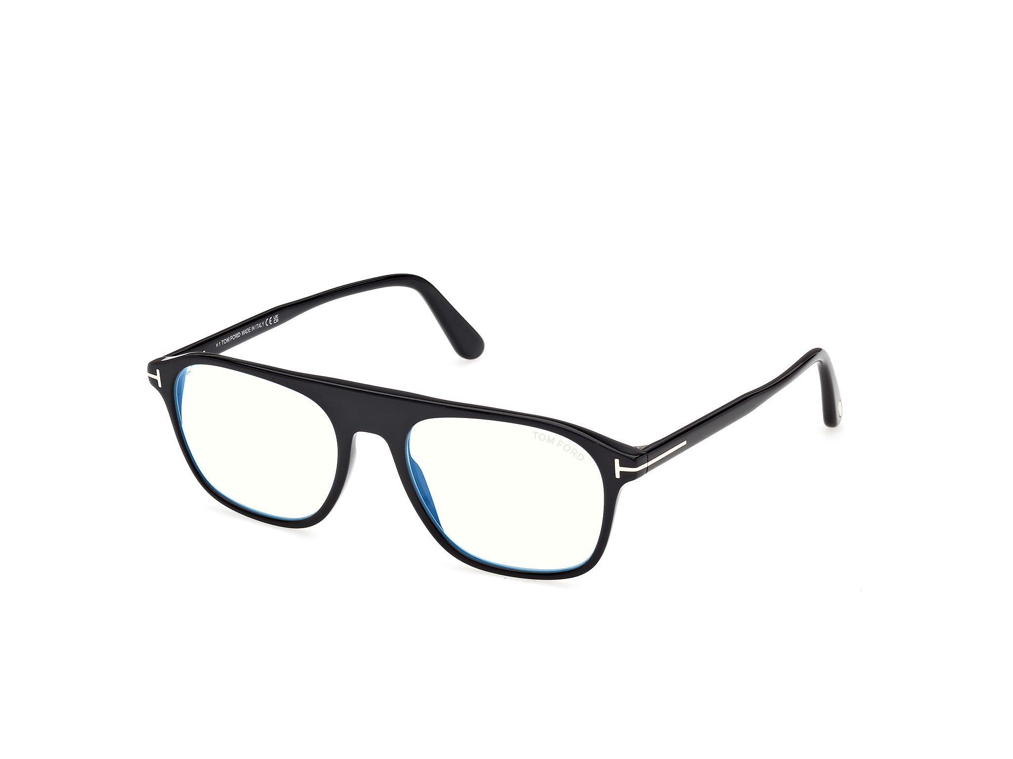 TOM FORD TF6167B  001 53 FRAME