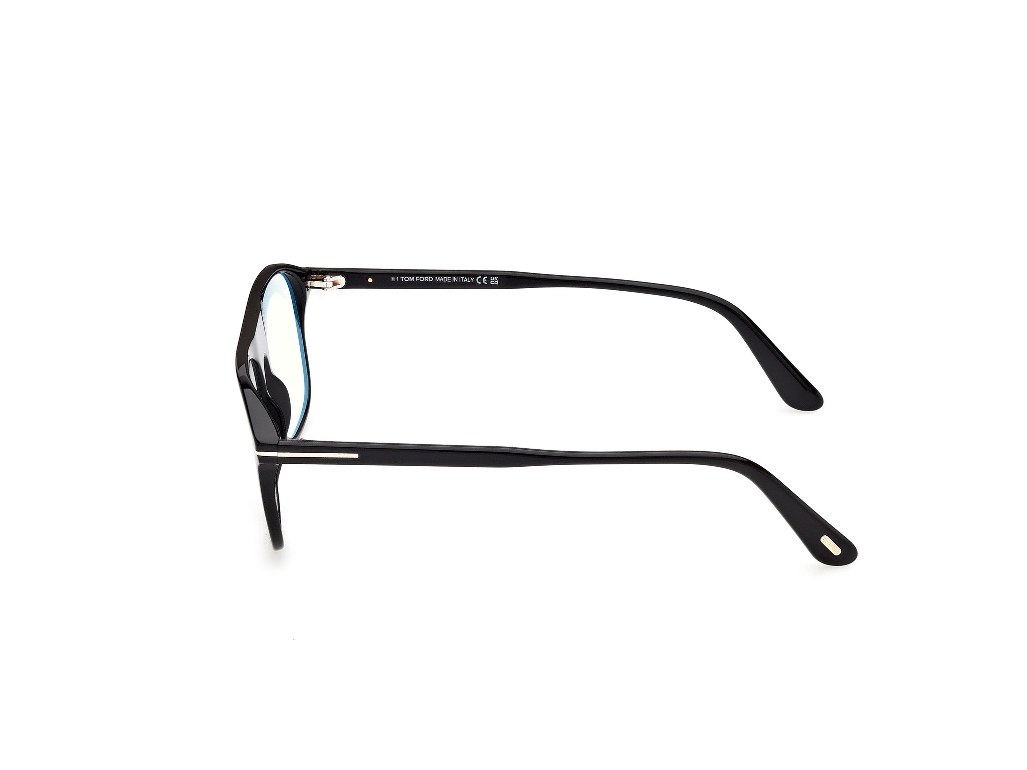 TOM FORD TF6167B  001 53 FRAME