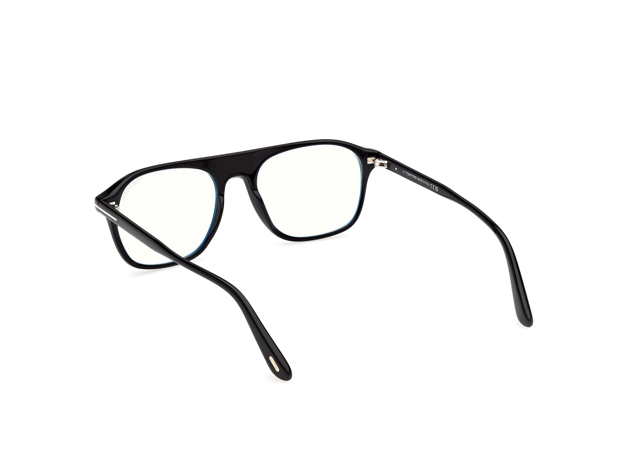 TOM FORD TF6167B  001 53 FRAME