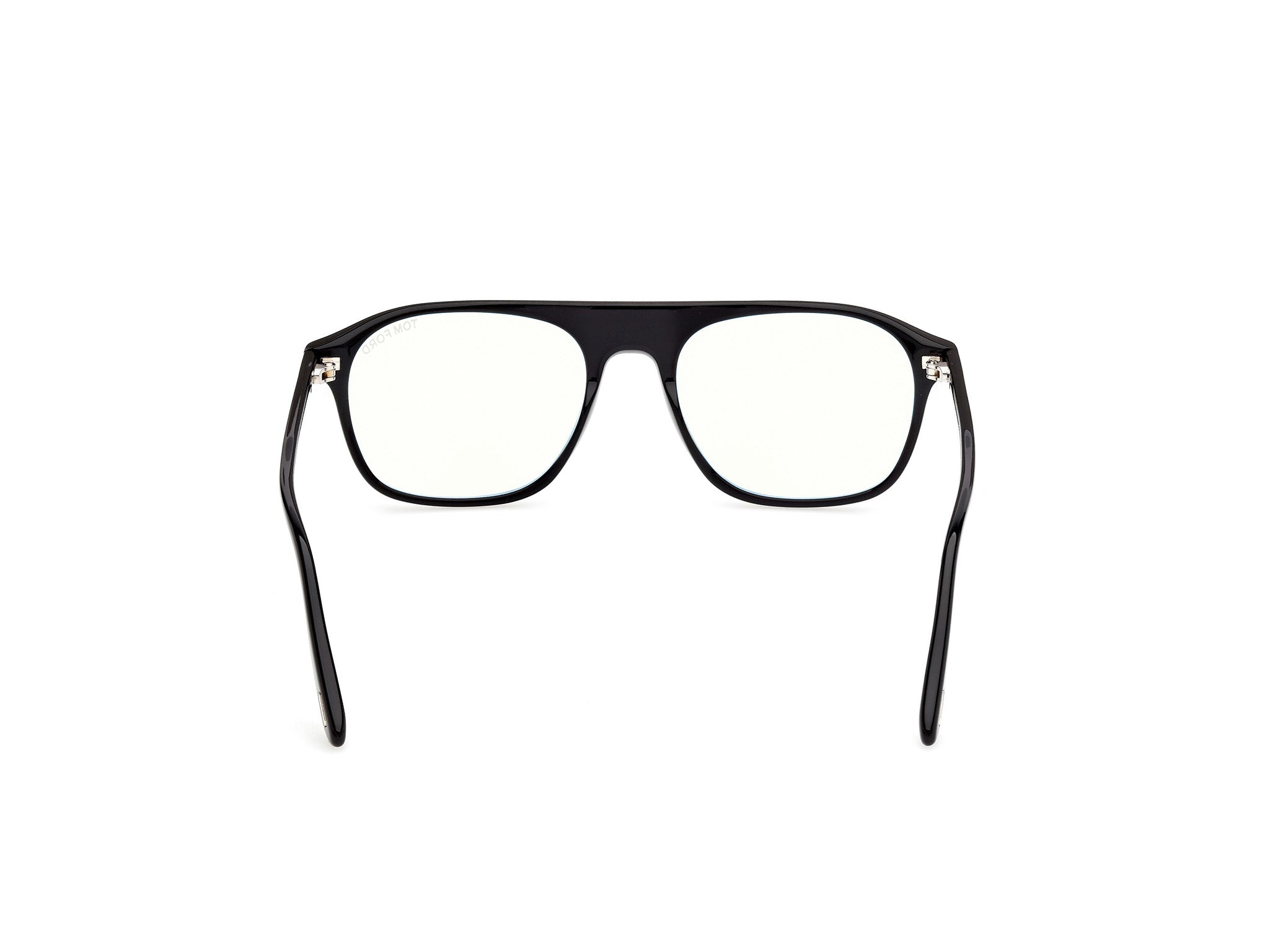 TOM FORD TF6167B  001 53 FRAME
