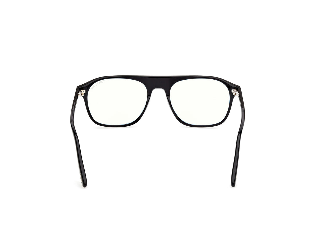 TOM FORD TF6167B  001 53 FRAME