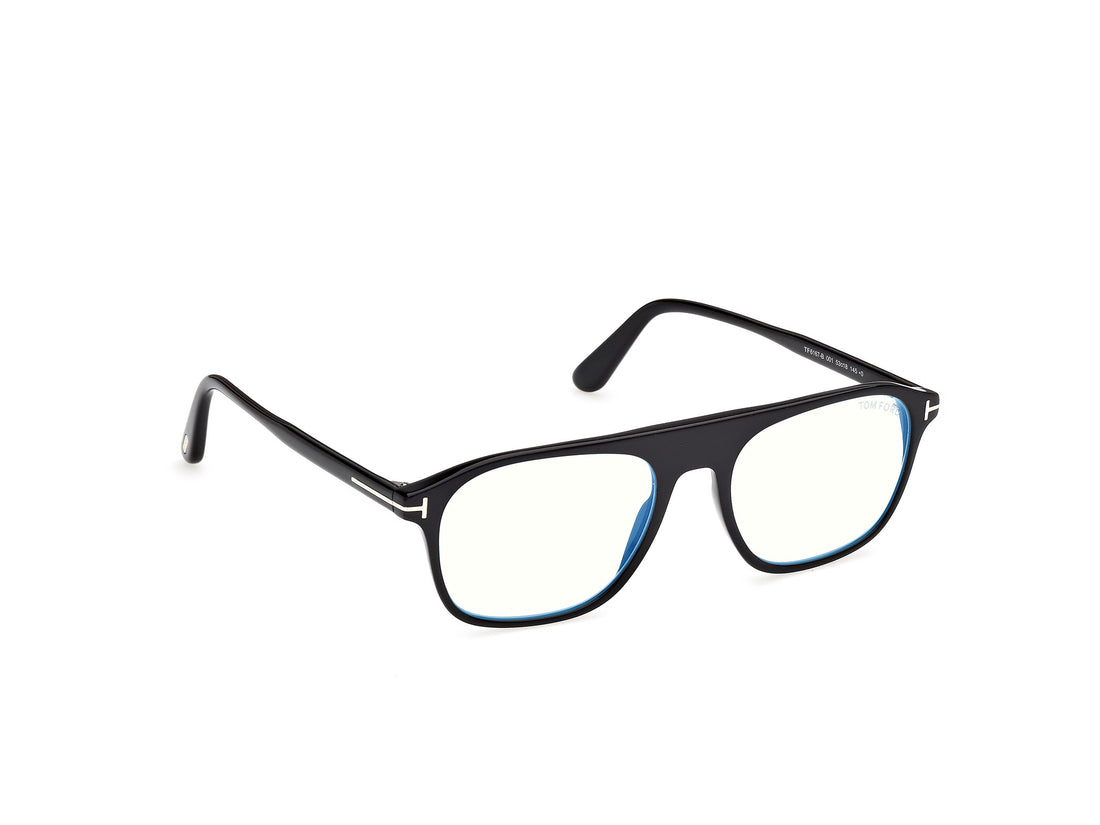 TOM FORD TF6167B  001 53 FRAME