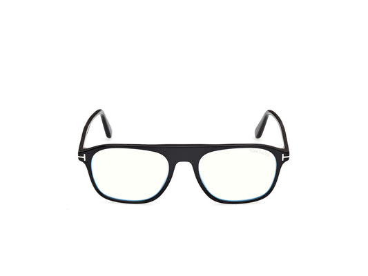 TOM FORD TF6167B 001 53 FRAME