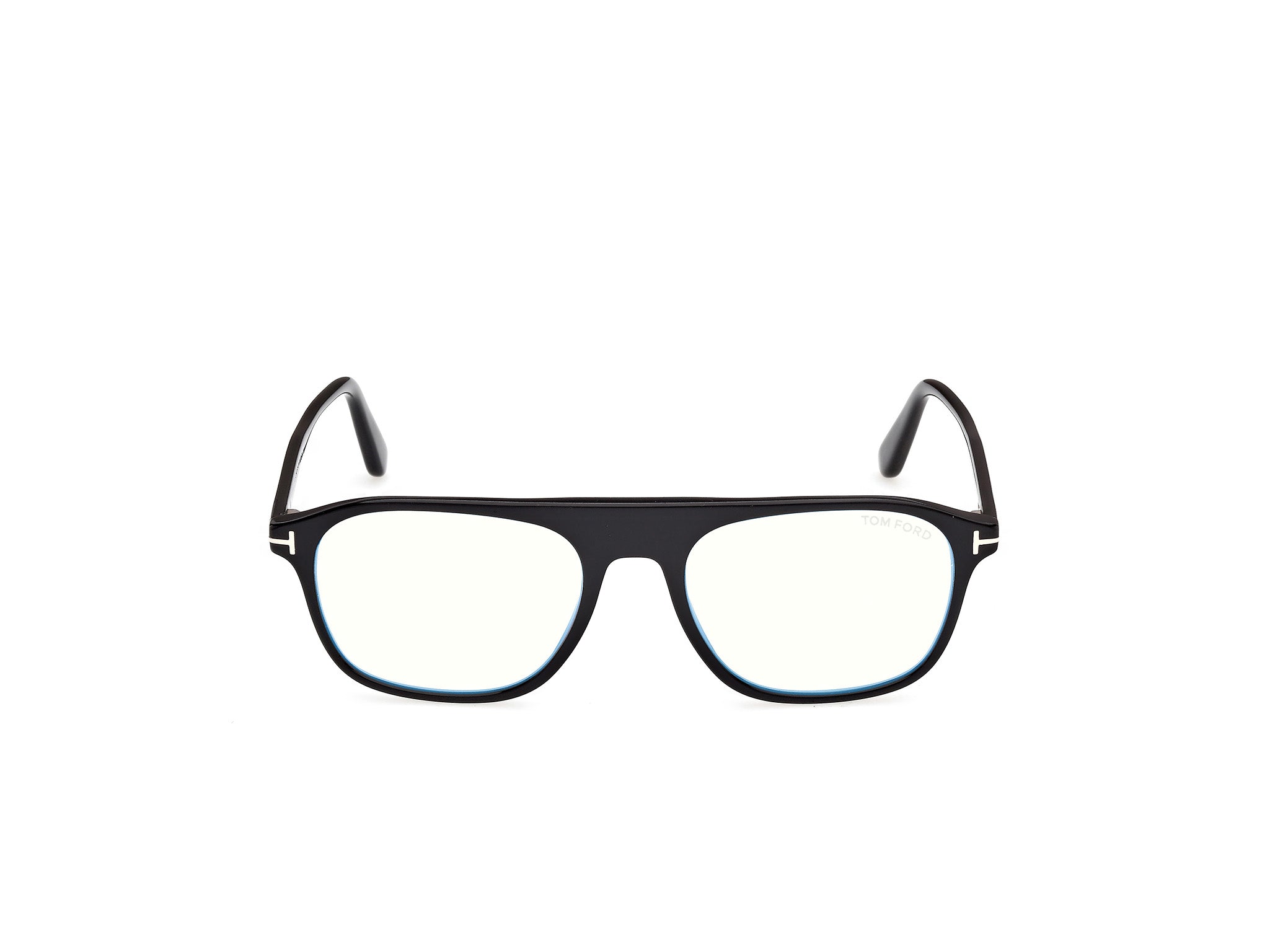 TOM FORD TF6167B  001 53 FRAME