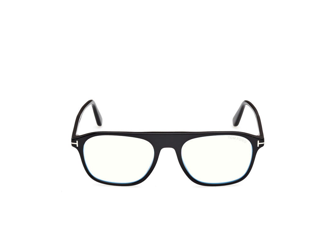 TOM FORD TF6167B  001 53 FRAME