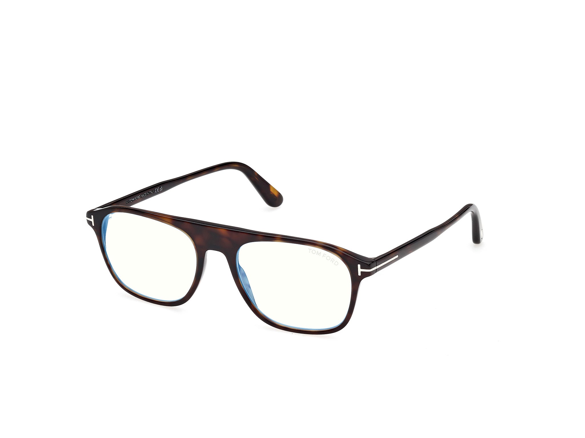 TOM FORD TF6167B  052 53 FRAME