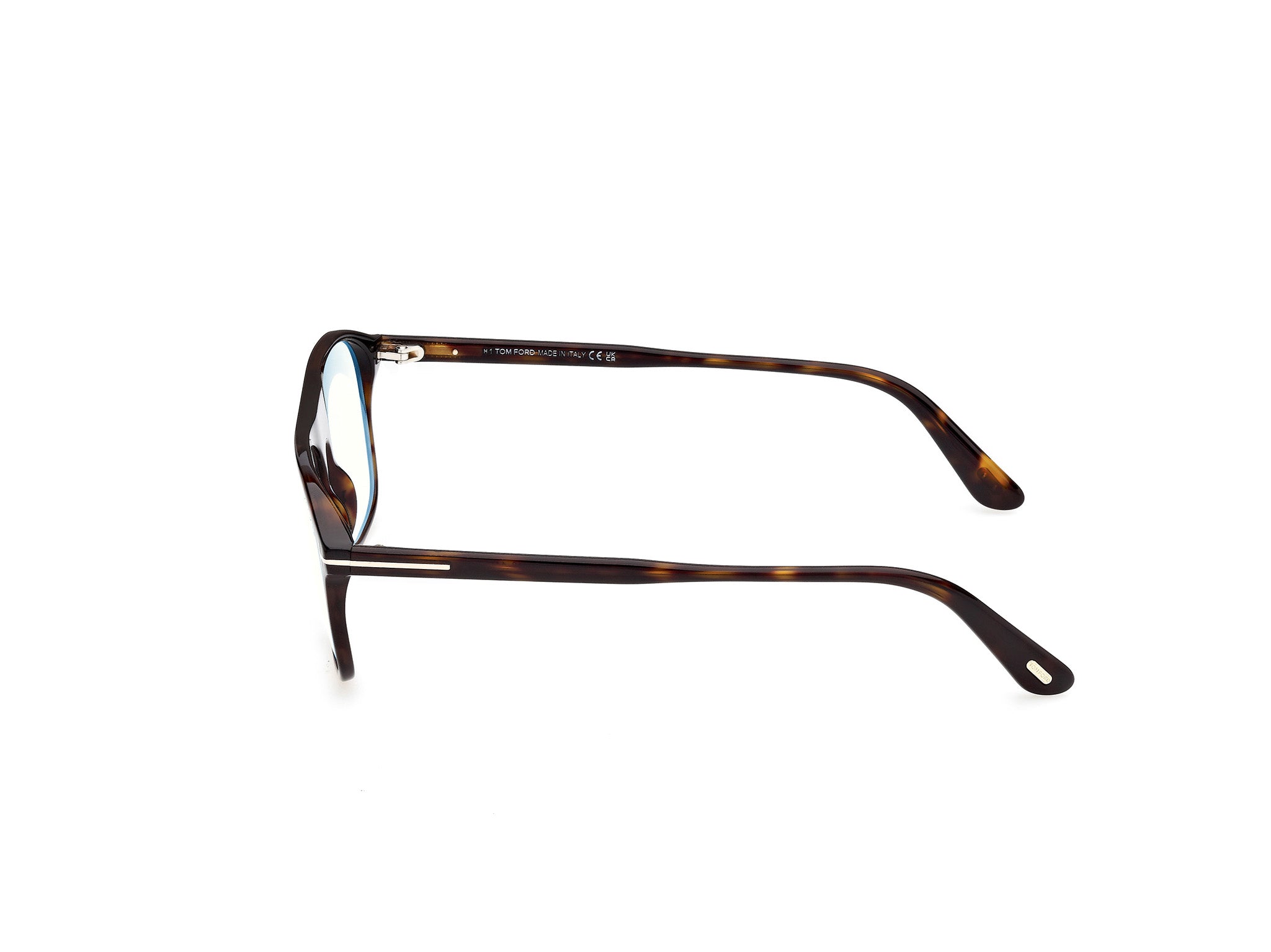TOM FORD TF6167B  052 53 FRAME