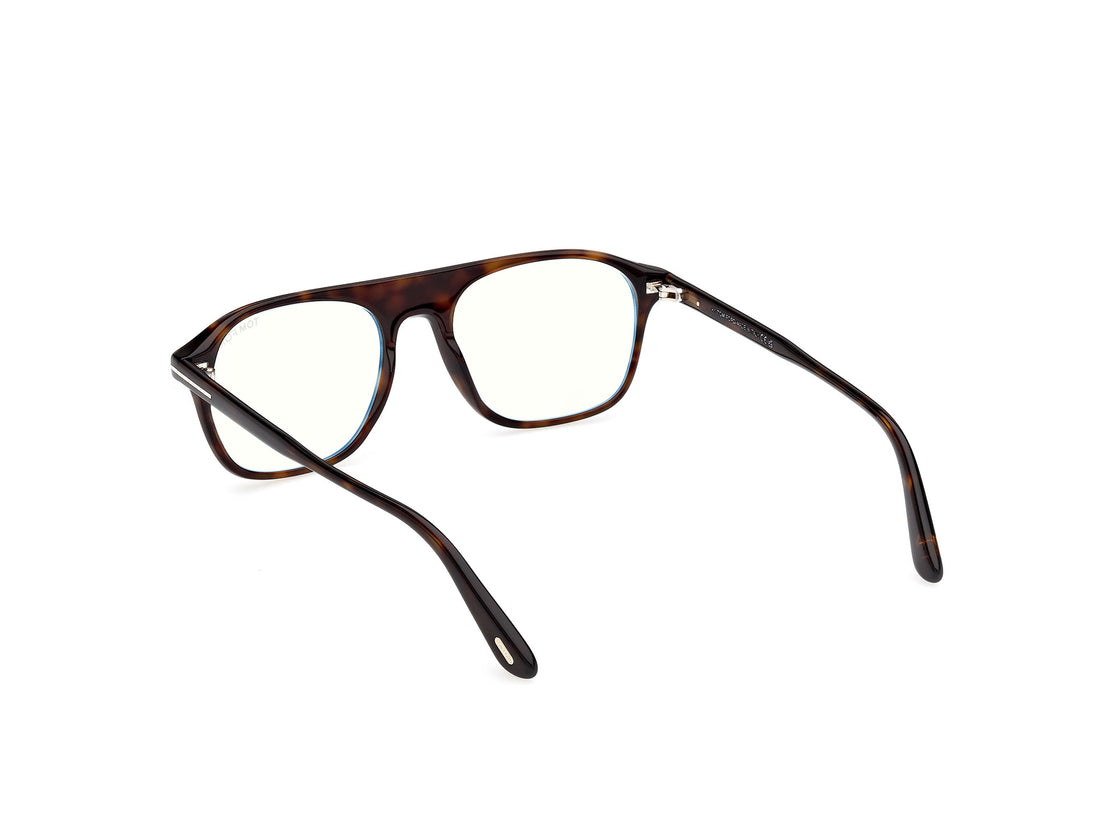 TOM FORD TF6167B  052 53 FRAME
