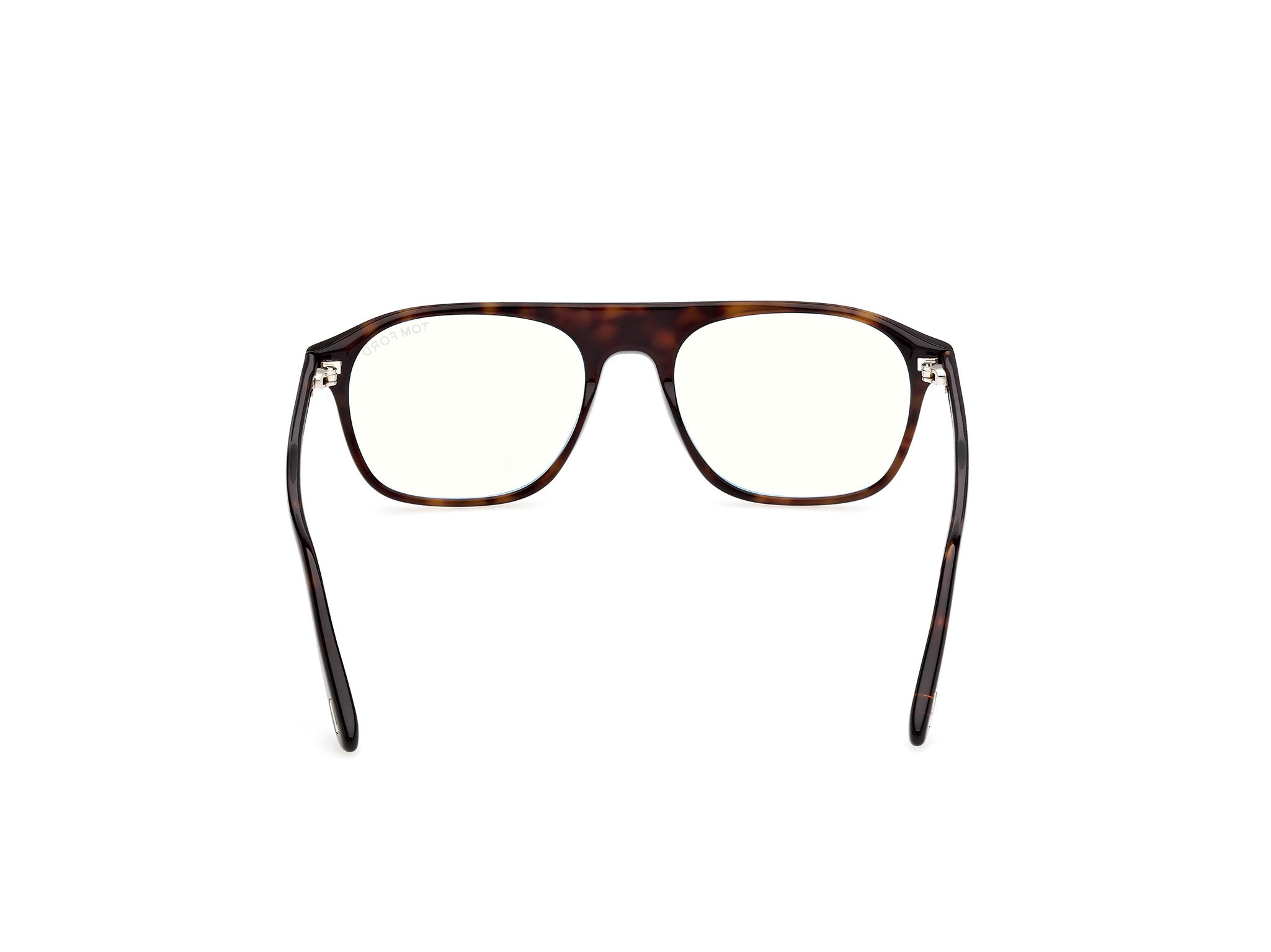 TOM FORD TF6167B  052 53 FRAME