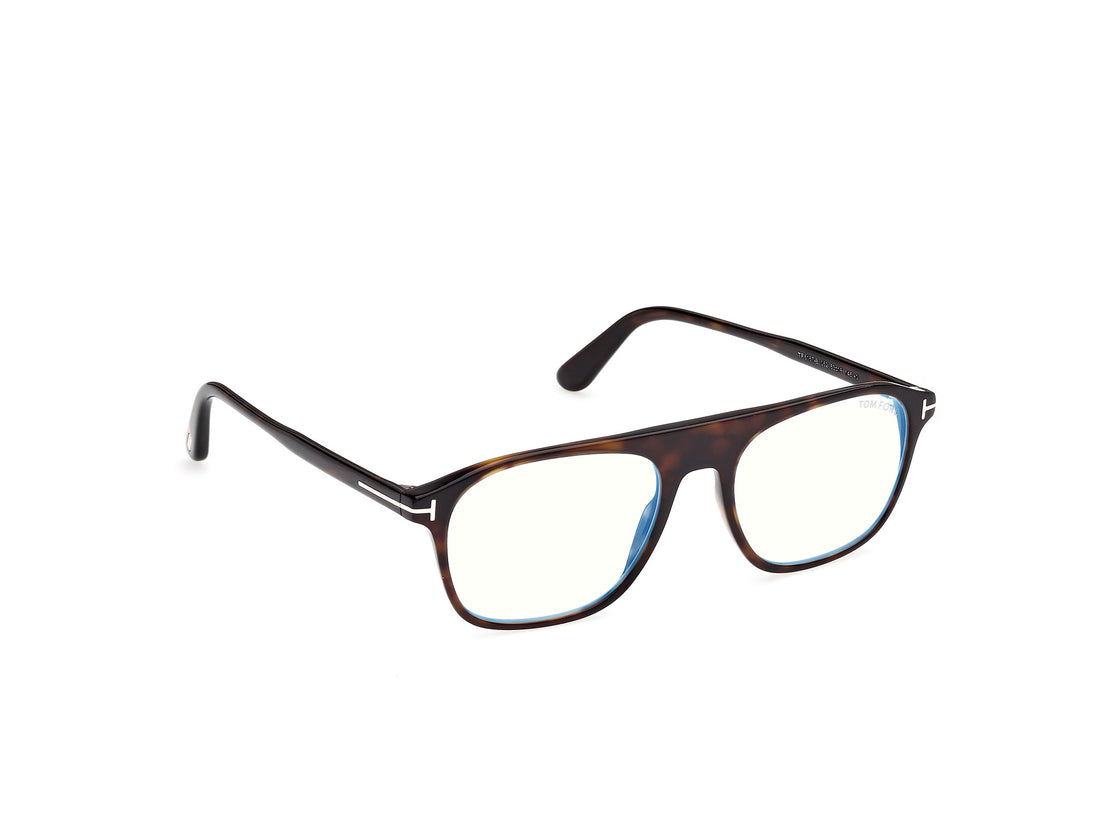 TOM FORD TF6167B  052 53 FRAME