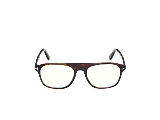 TOM FORD TF6167B 052 53 FRAME