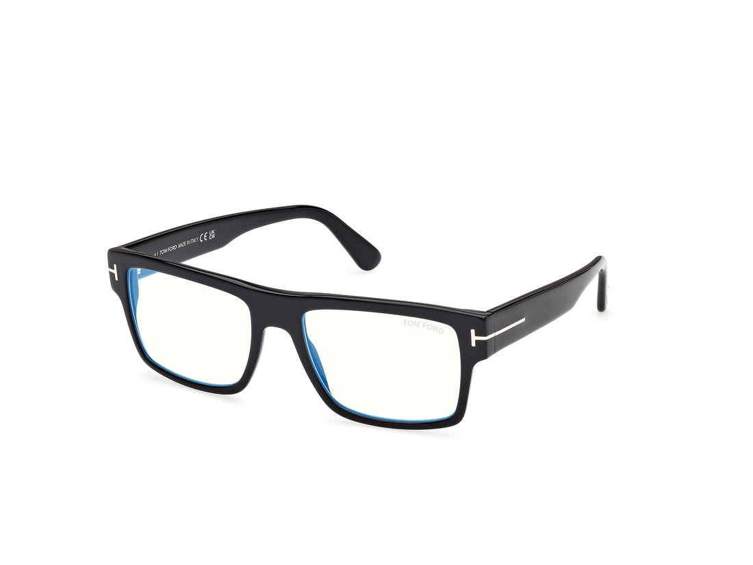 TOM FORD TF6168B  001 55 FRAME