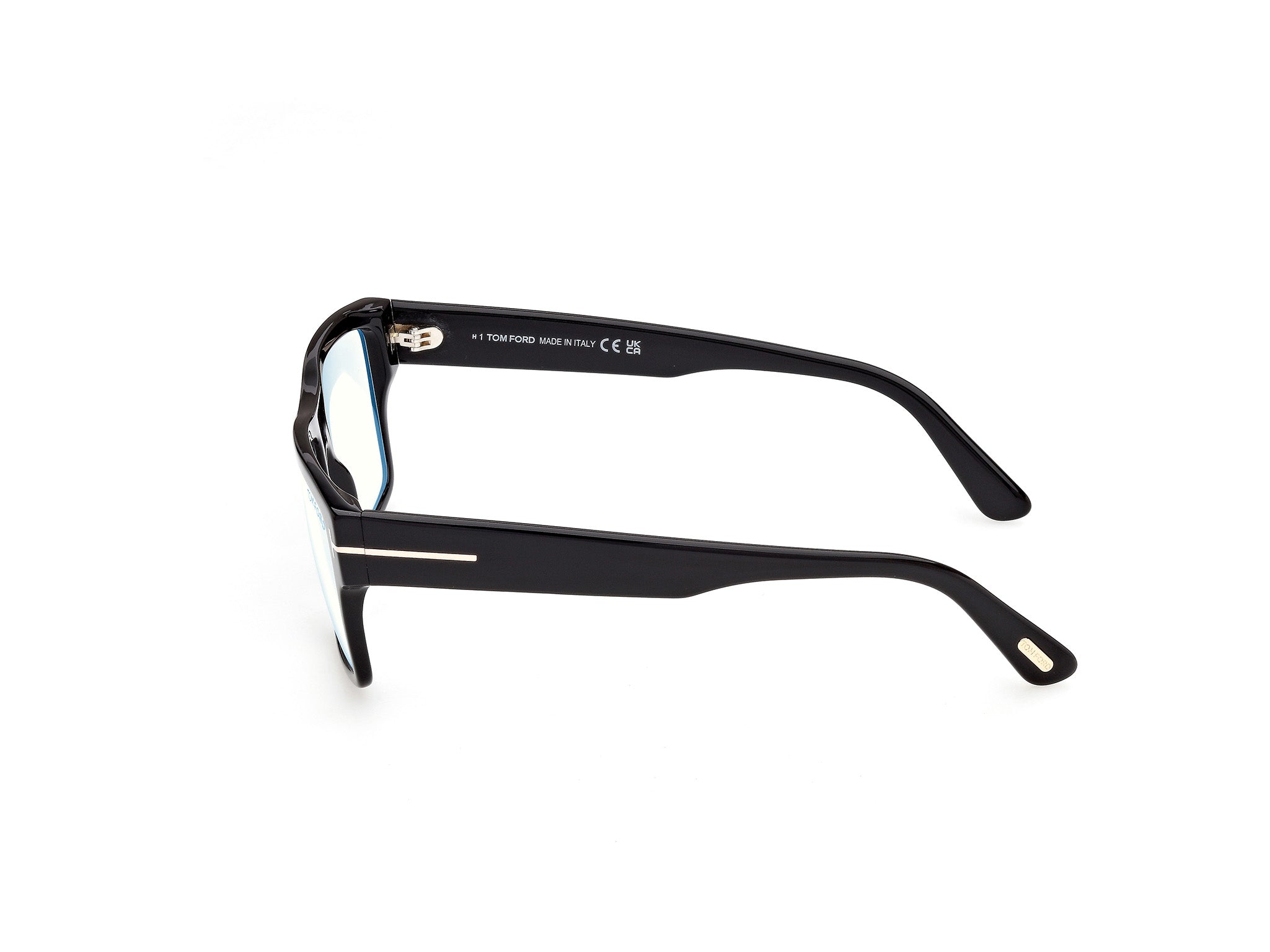 TOM FORD TF6168B  001 55 FRAME