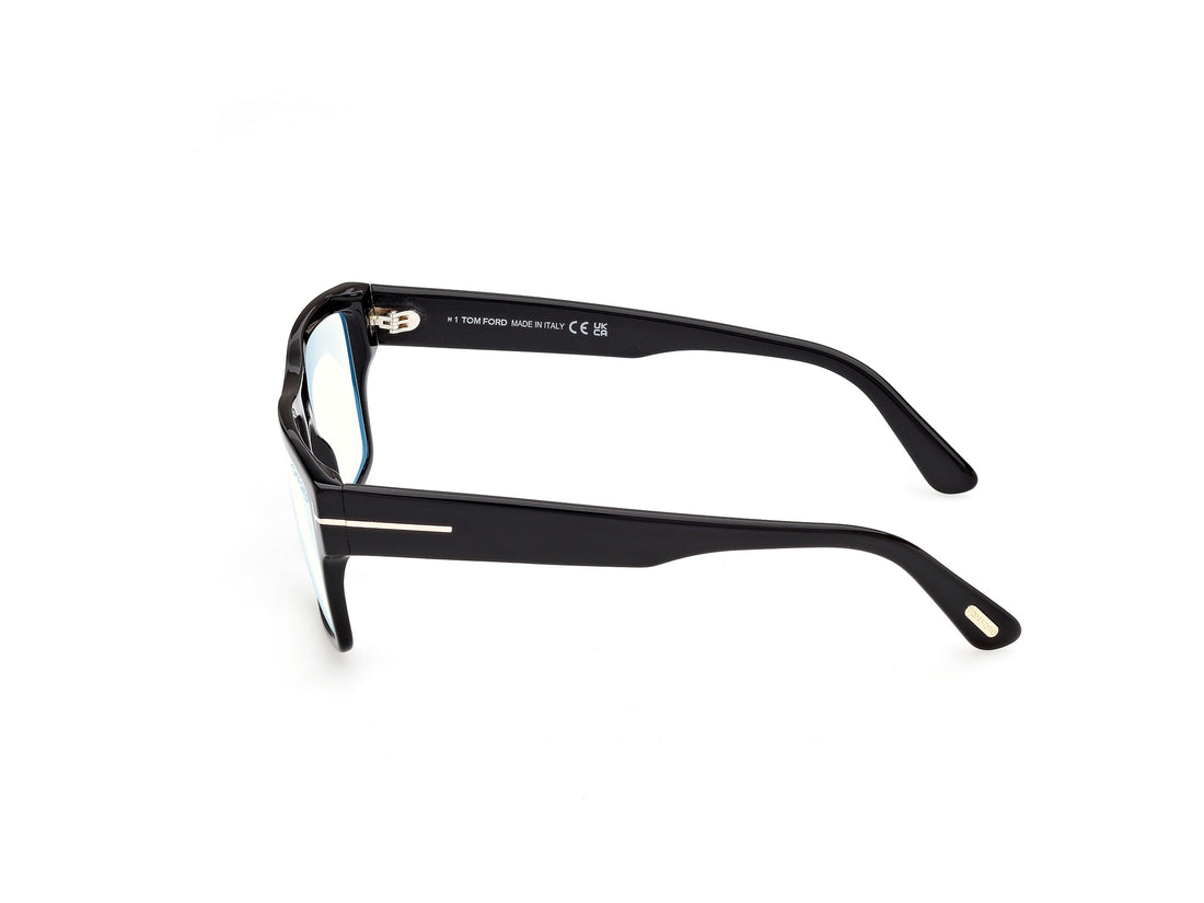 TOM FORD TF6168B  001 55 FRAME