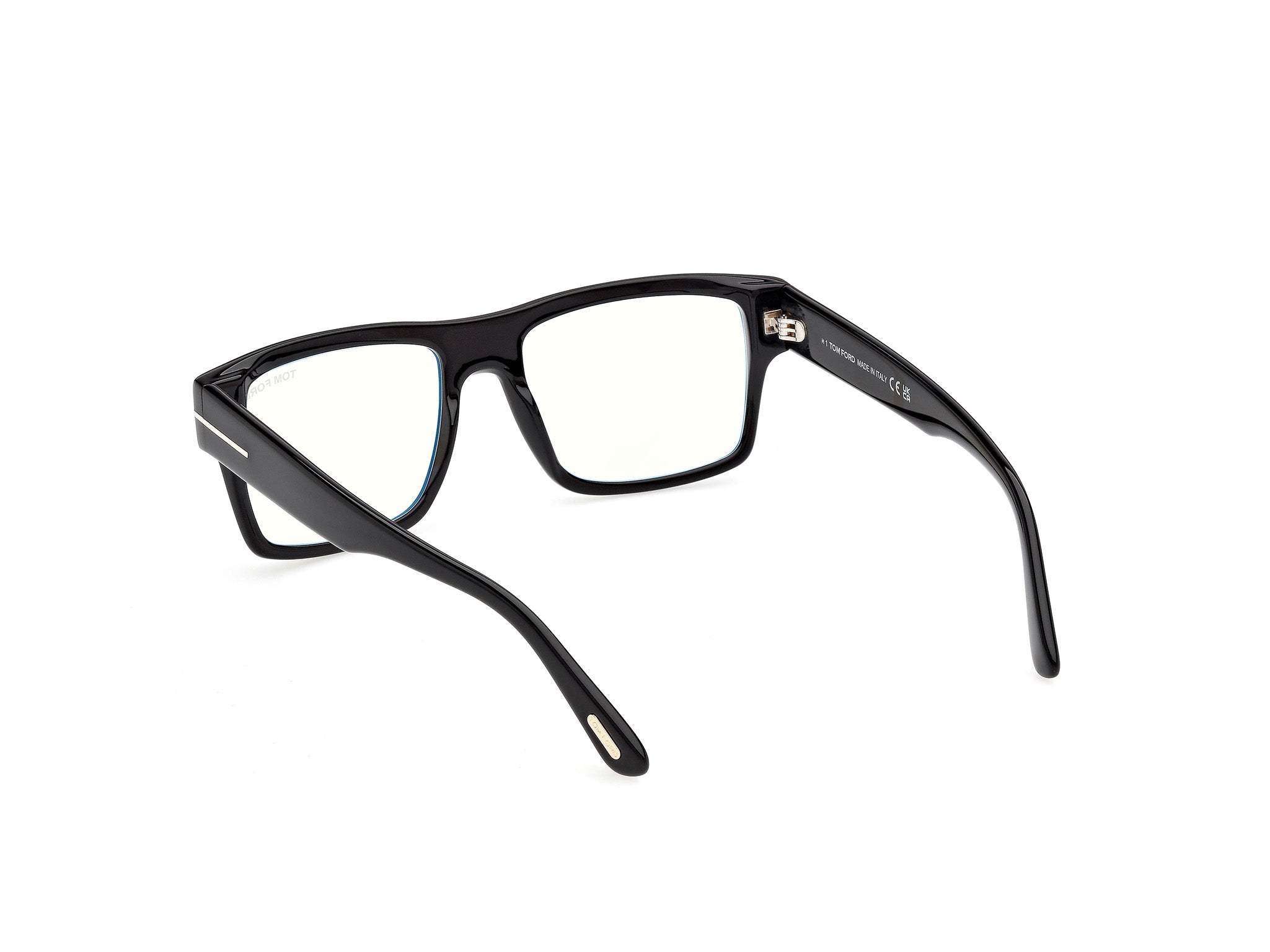 TOM FORD TF6168B  001 55 FRAME