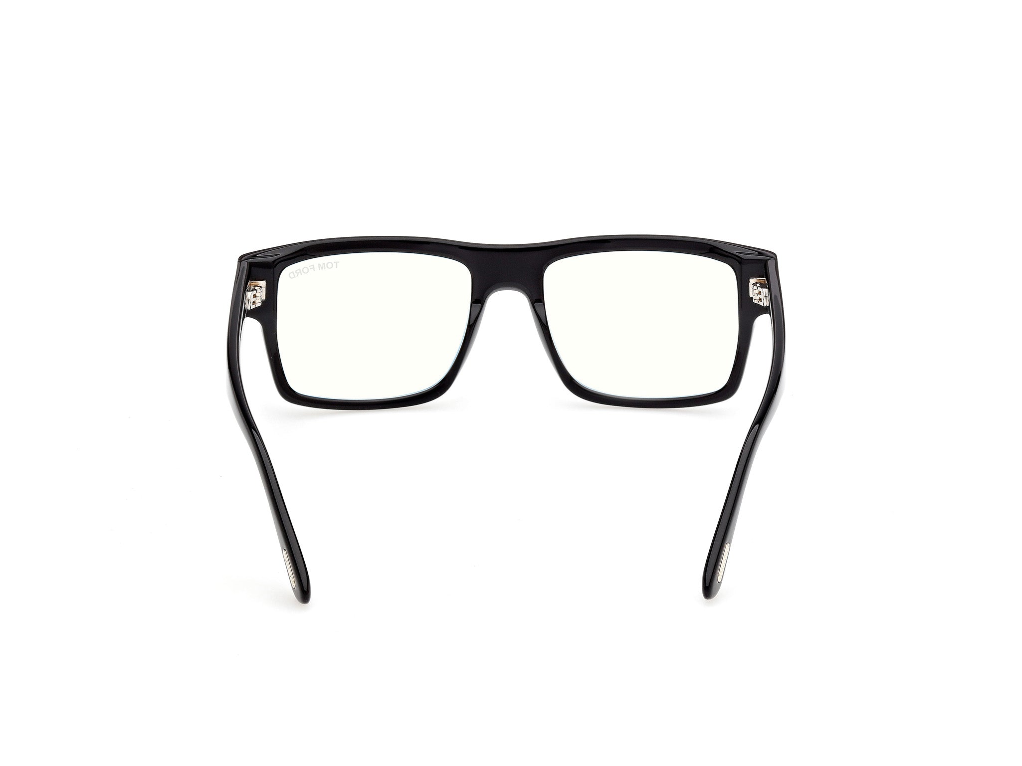TOM FORD TF6168B  001 55 FRAME