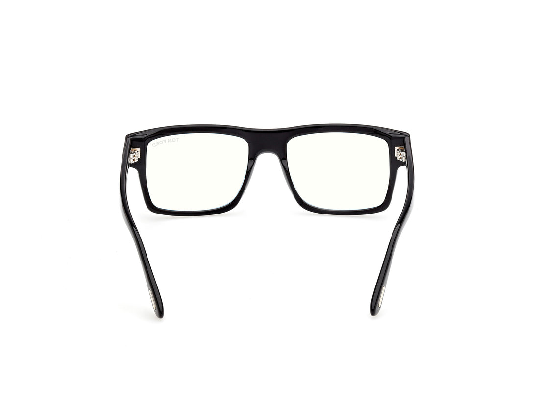 TOM FORD TF6168B  001 55 FRAME