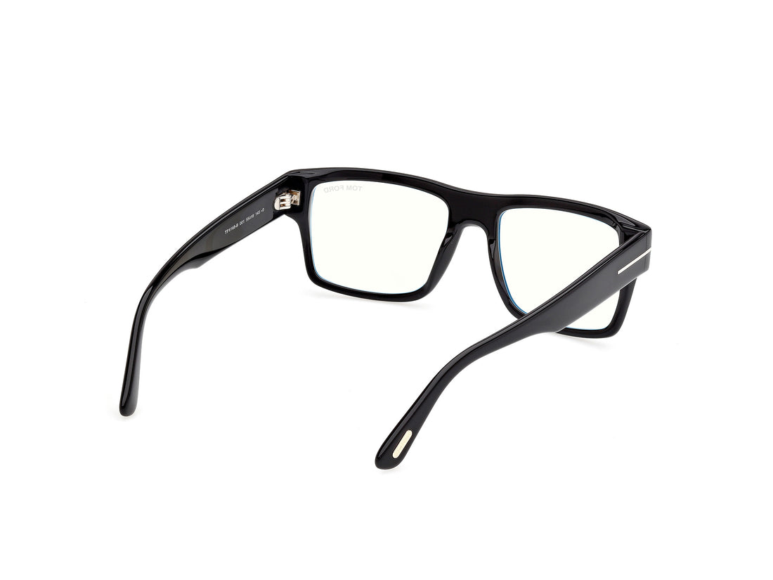 TOM FORD TF6168B  001 55 FRAME