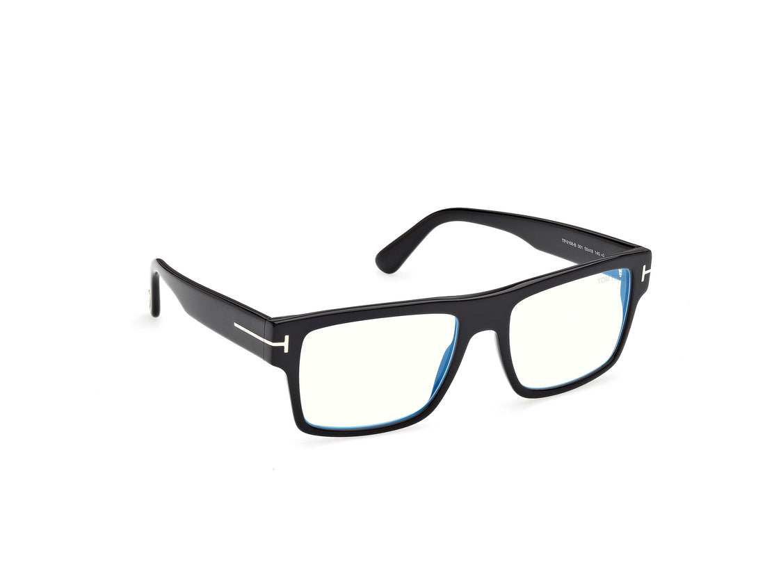 TOM FORD TF6168B  001 55 FRAME