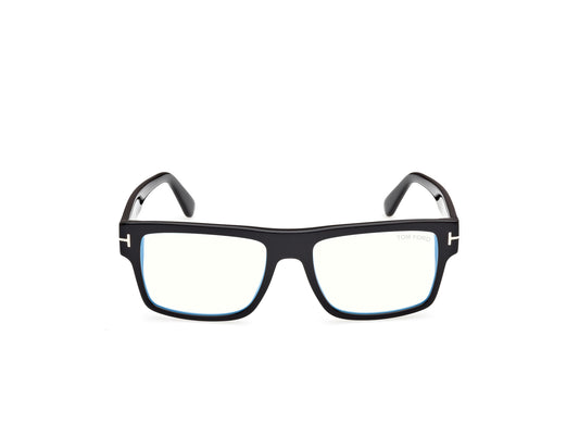 TOM FORD TF6168B  001 55 FRAME