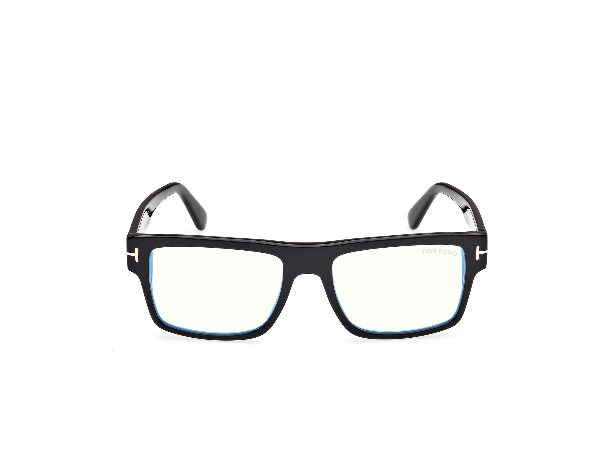 TOM FORD TF6168B  001 55 FRAME