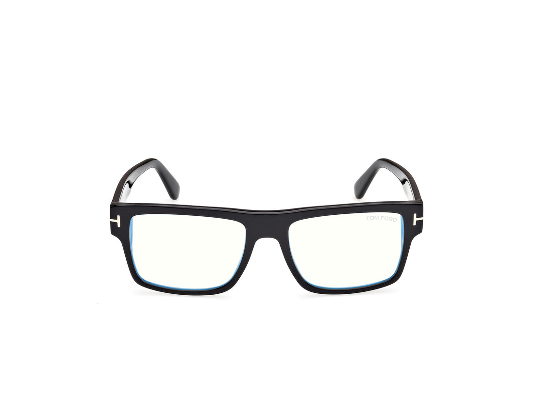 TOM FORD TF6168B  001 55 FRAME