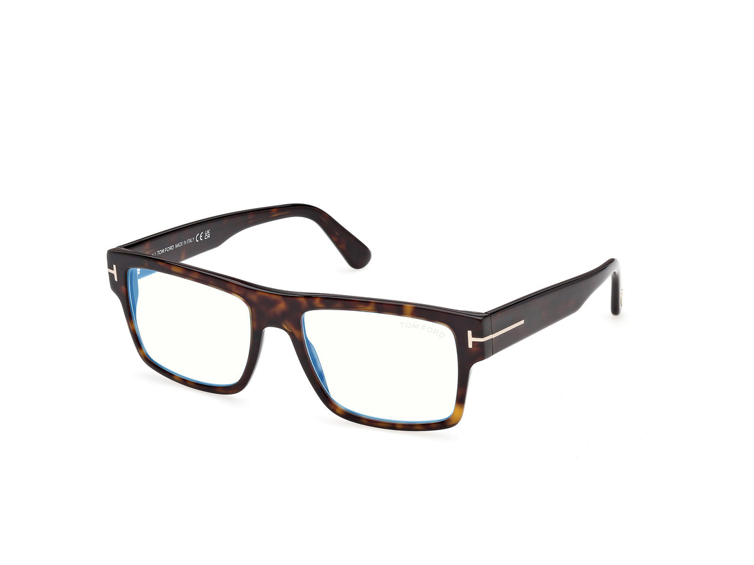 TOM FORD TF6168B  052 55 FRAME