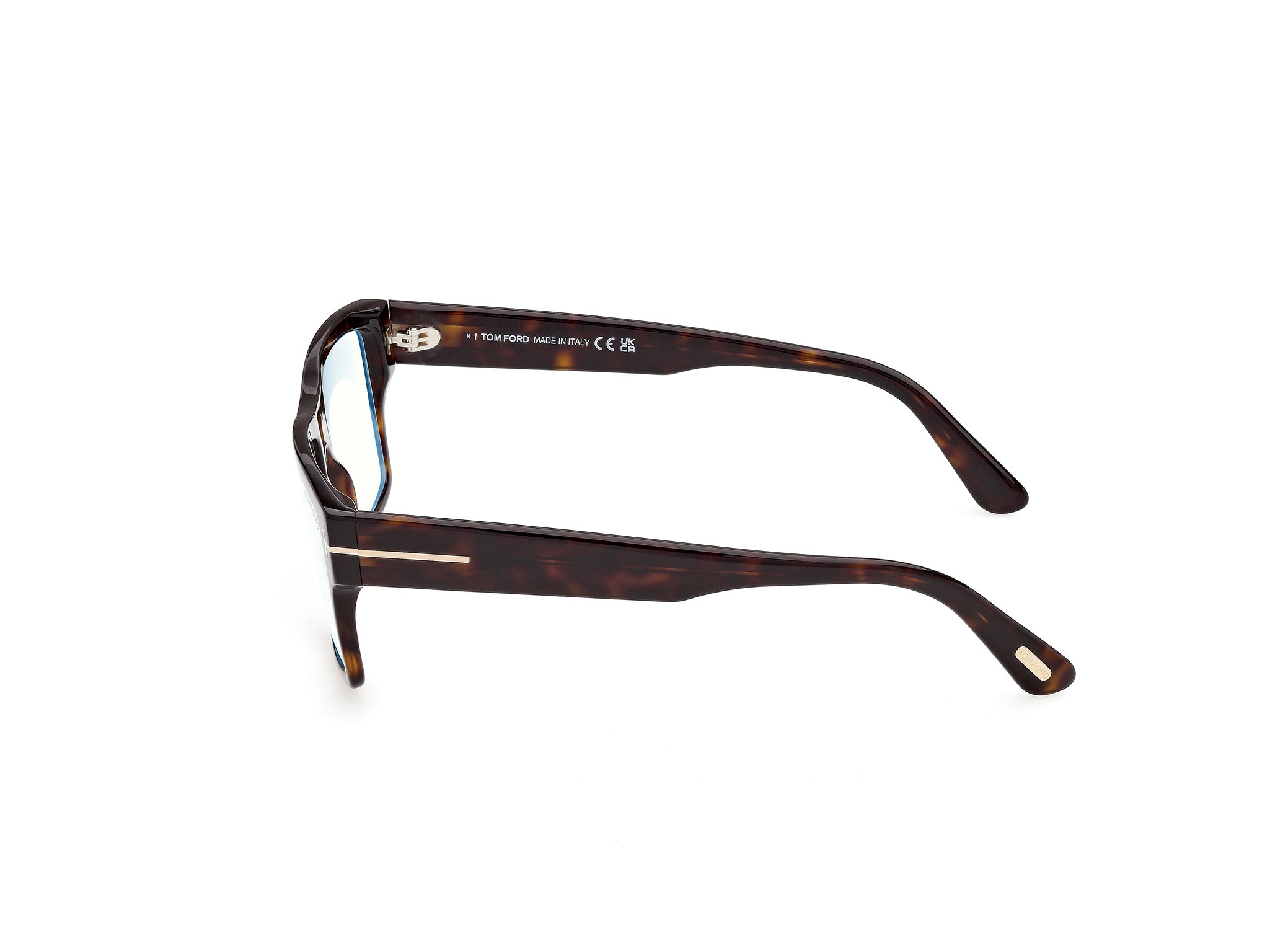 TOM FORD TF6168B  052 55 FRAME