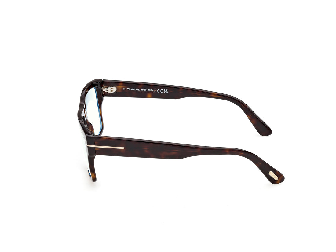 TOM FORD TF6168B  052 55 FRAME