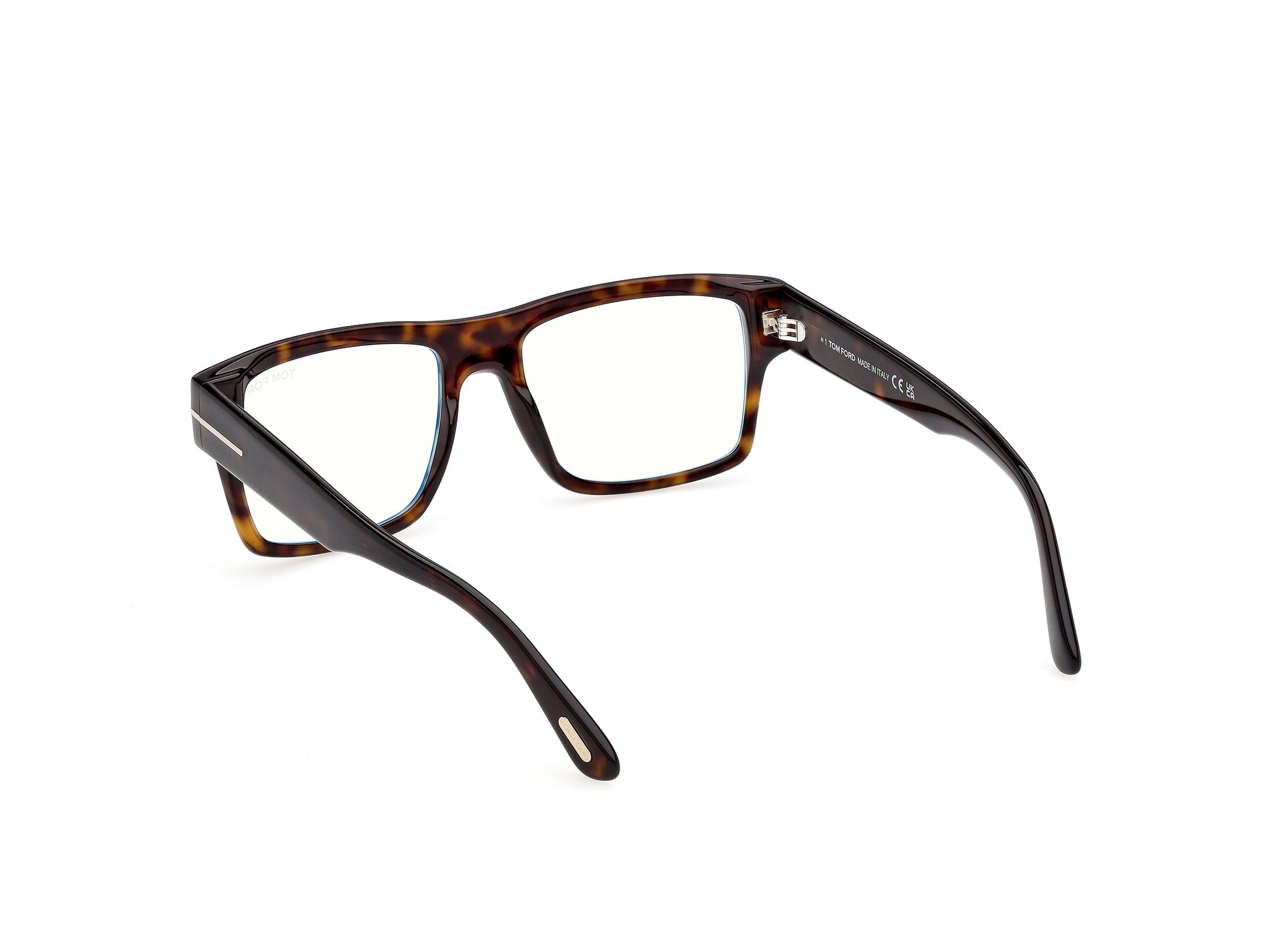 TOM FORD TF6168B  052 55 FRAME