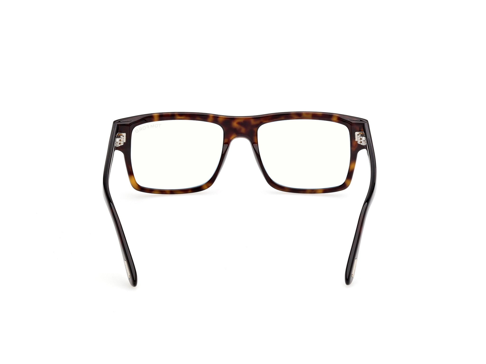 TOM FORD TF6168B  052 55 FRAME