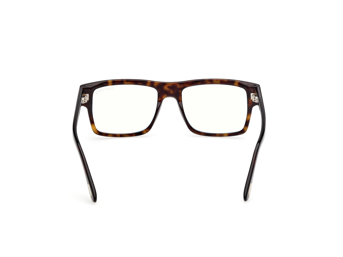 TOM FORD TF6168B  052 55 FRAME