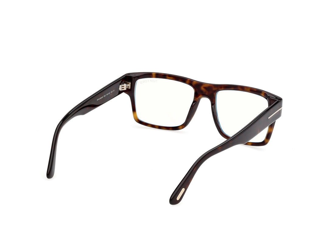 TOM FORD TF6168B  052 55 FRAME
