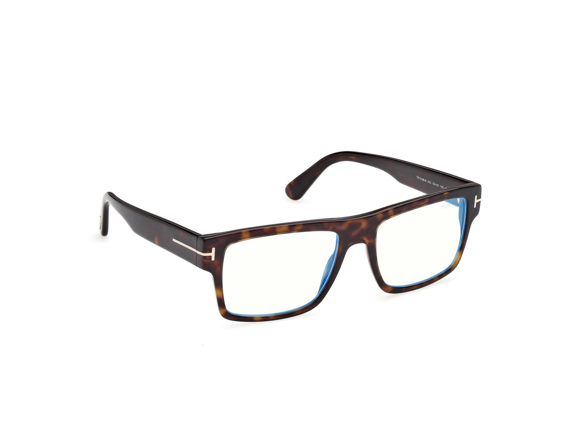 TOM FORD TF6168B  052 55 FRAME