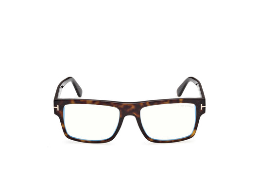 TOM FORD TF6168B 052 55 FRAME