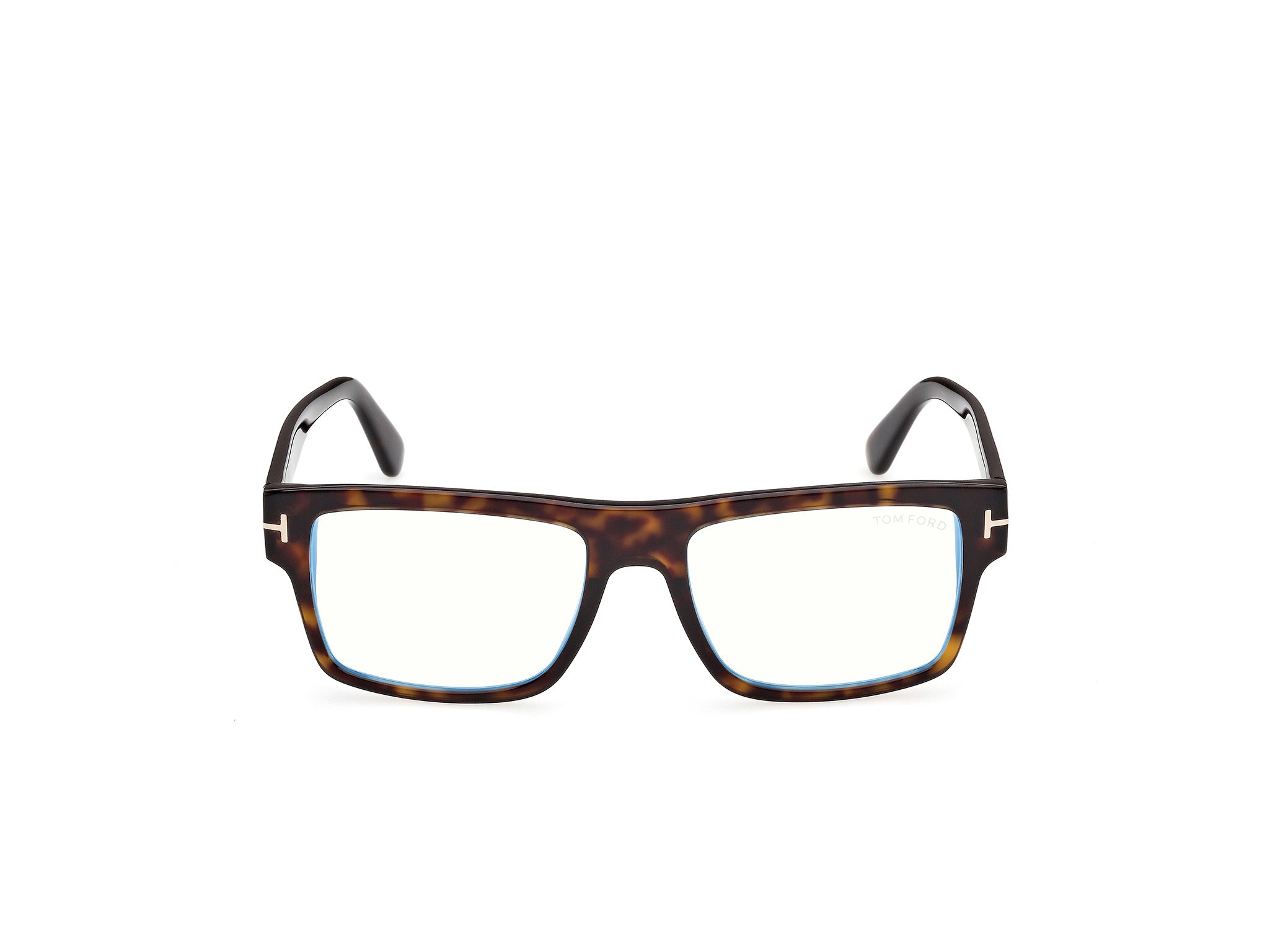 TOM FORD TF6168B  052 55 FRAME