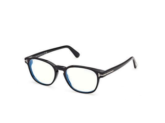 TOM FORD TF6169B 001 51 FRAME