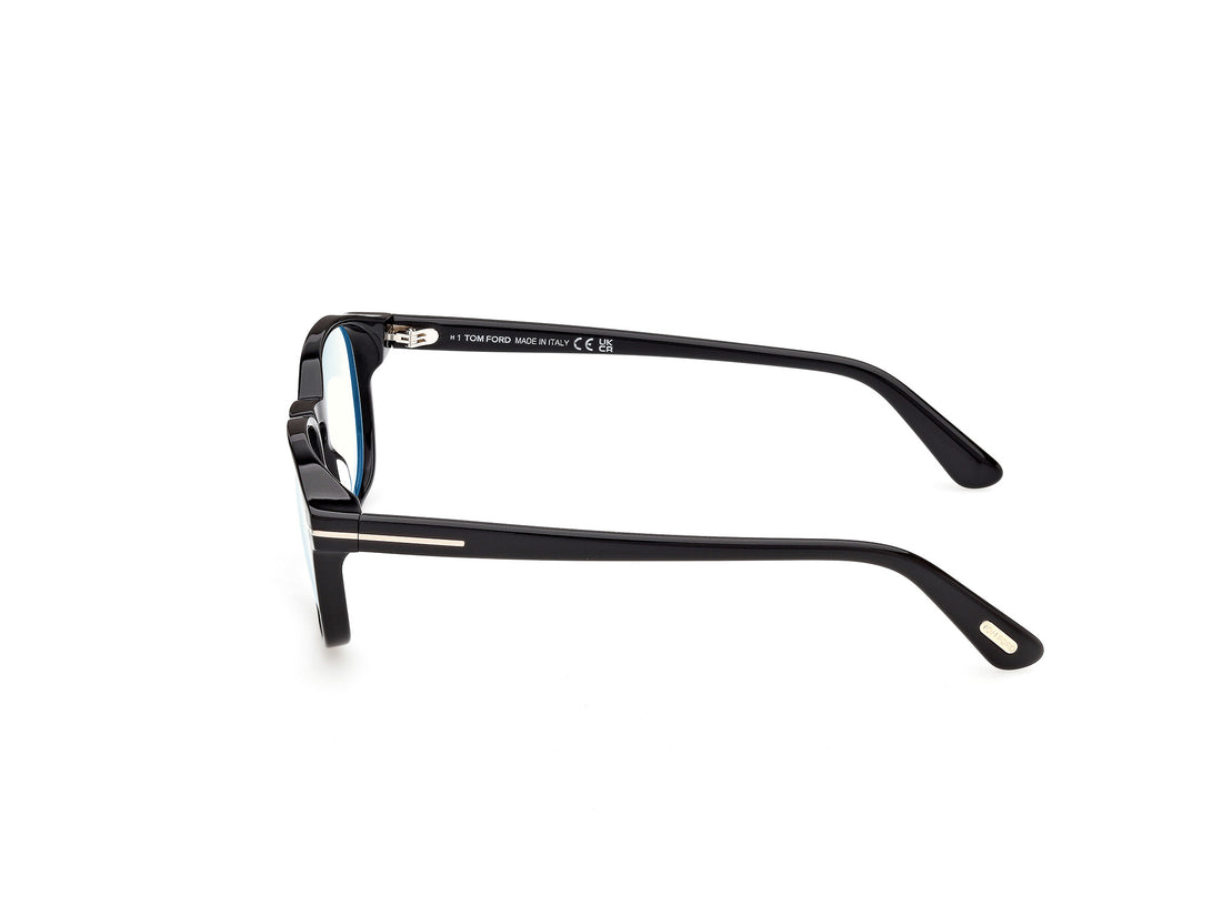 TOM FORD TF6169B 001 51 FRAME