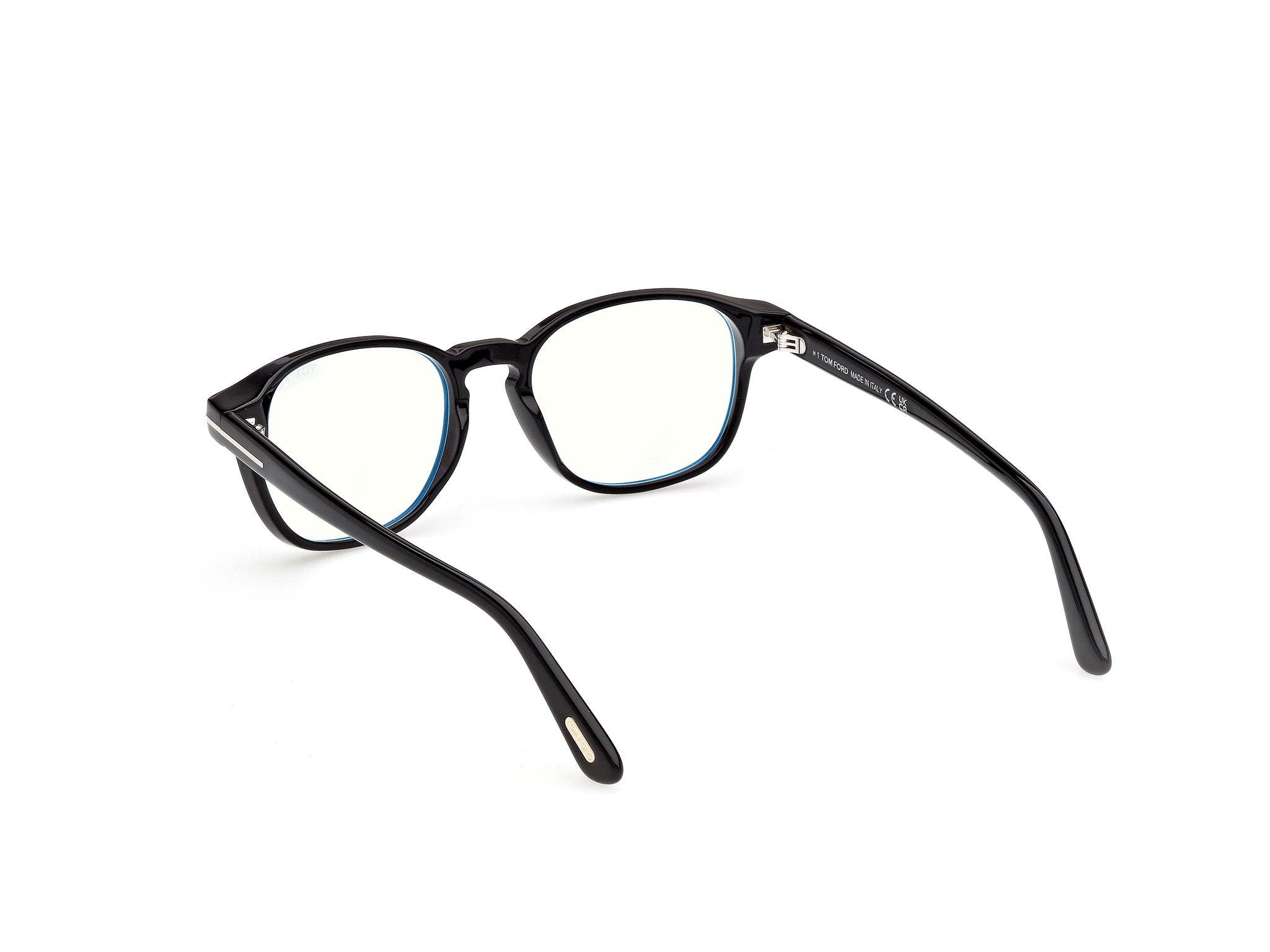 TOM FORD TF6169B 001 51 FRAME