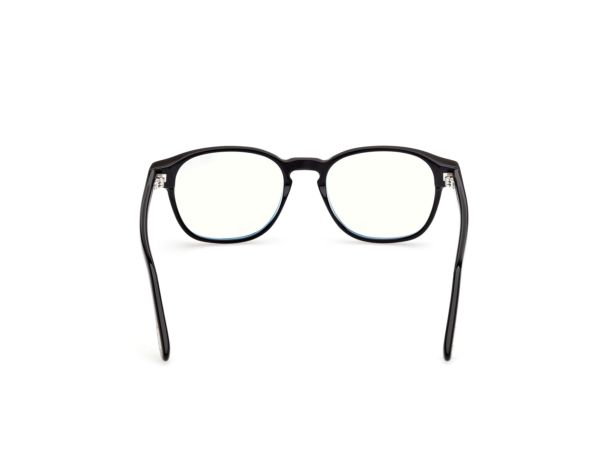 TOM FORD TF6169B 001 51 FRAME