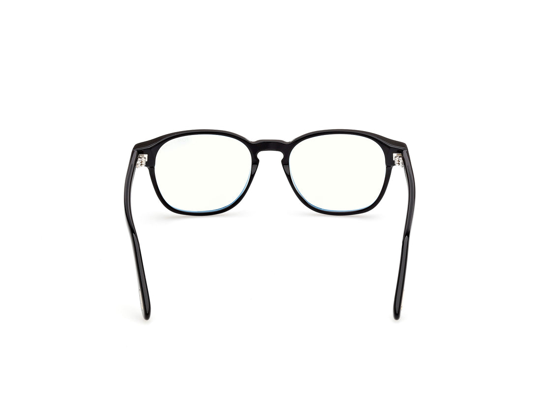 TOM FORD TF6169B 001 51 FRAME
