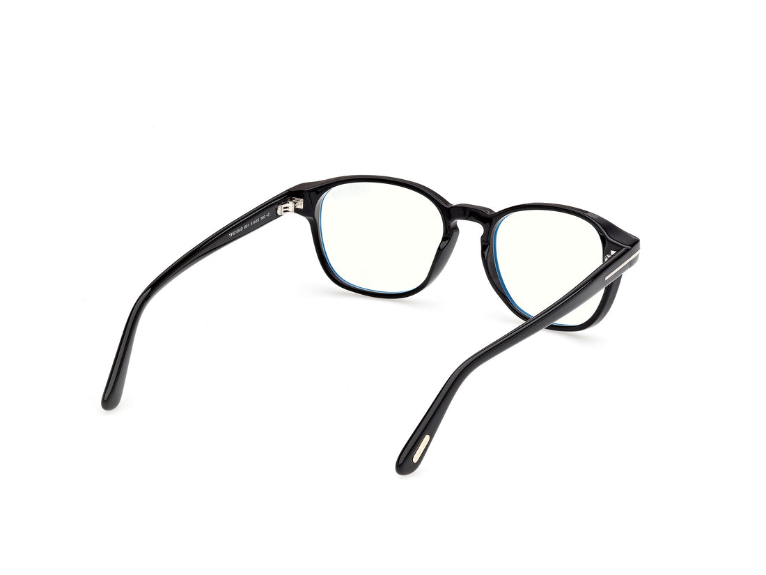 TOM FORD TF6169B 001 51 FRAME