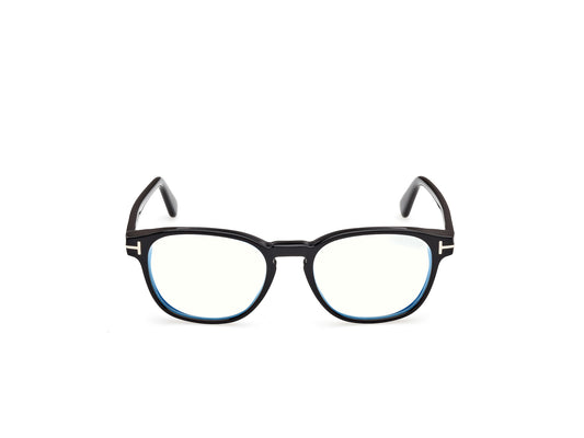 TOM FORD TF6169B 001 51 FRAME