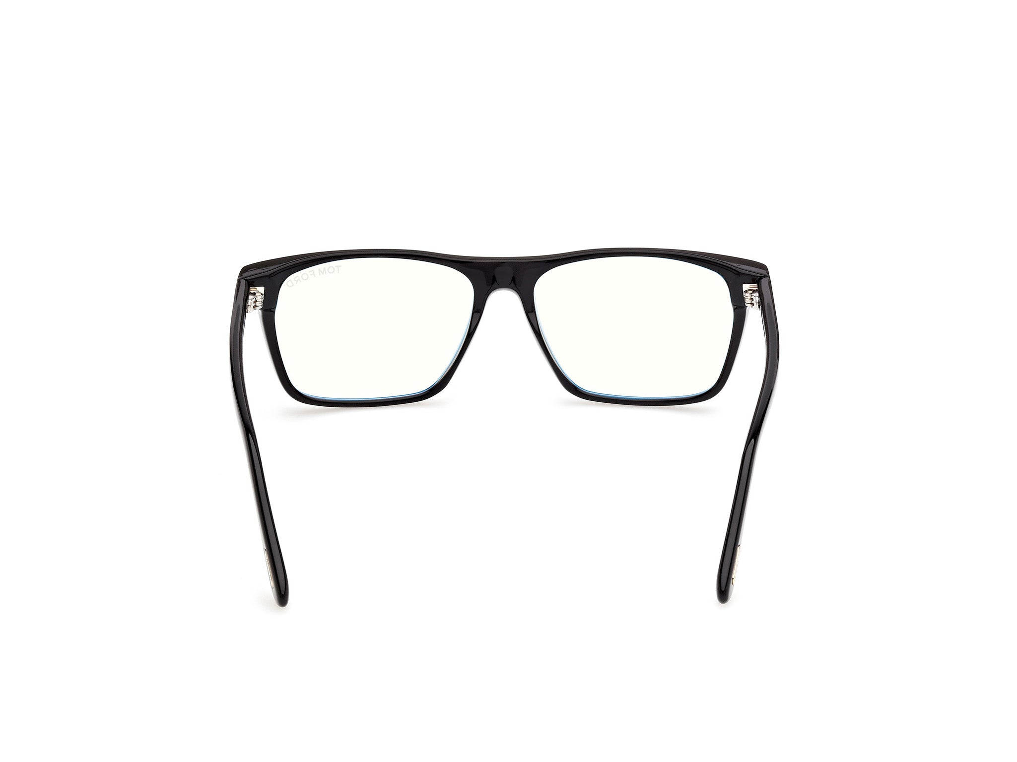TOM FORD TF6170 001 56 FRAME