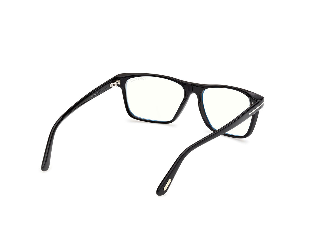 TOM FORD TF6170 001 56 FRAME