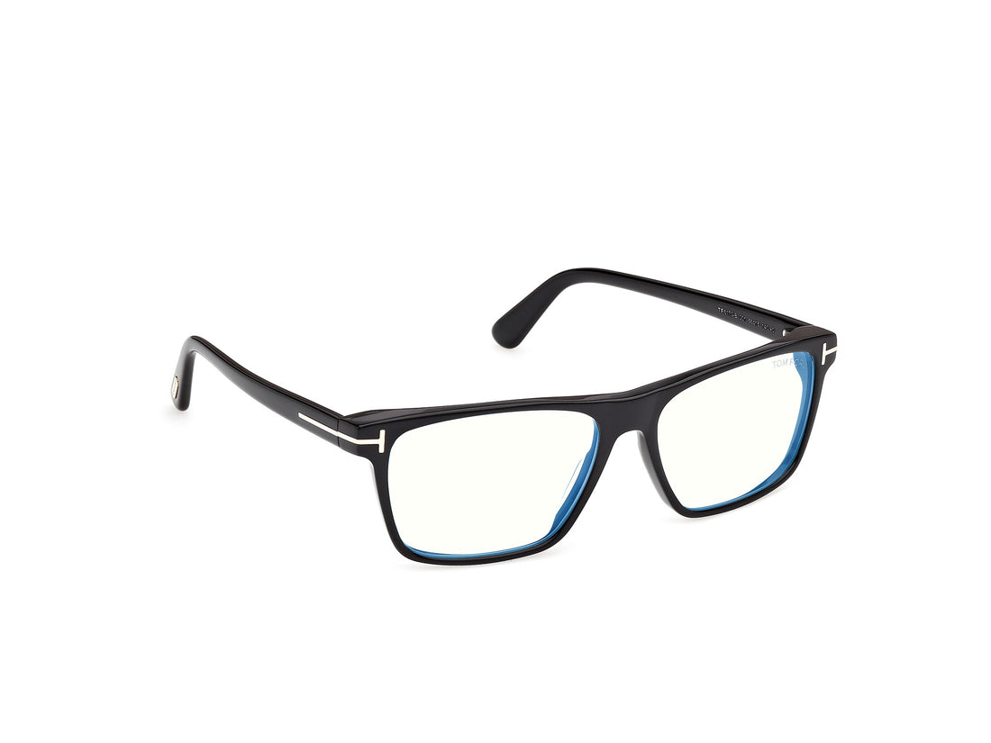 TOM FORD TF6170 001 56 FRAME