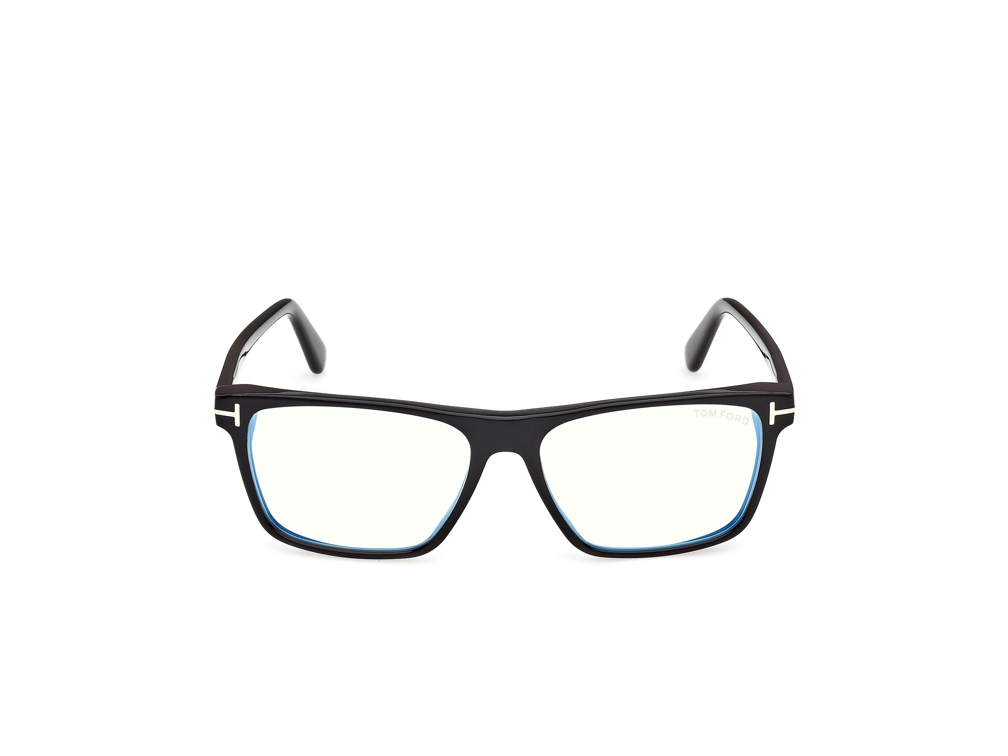 TOM FORD TF6170 001 56 FRAME