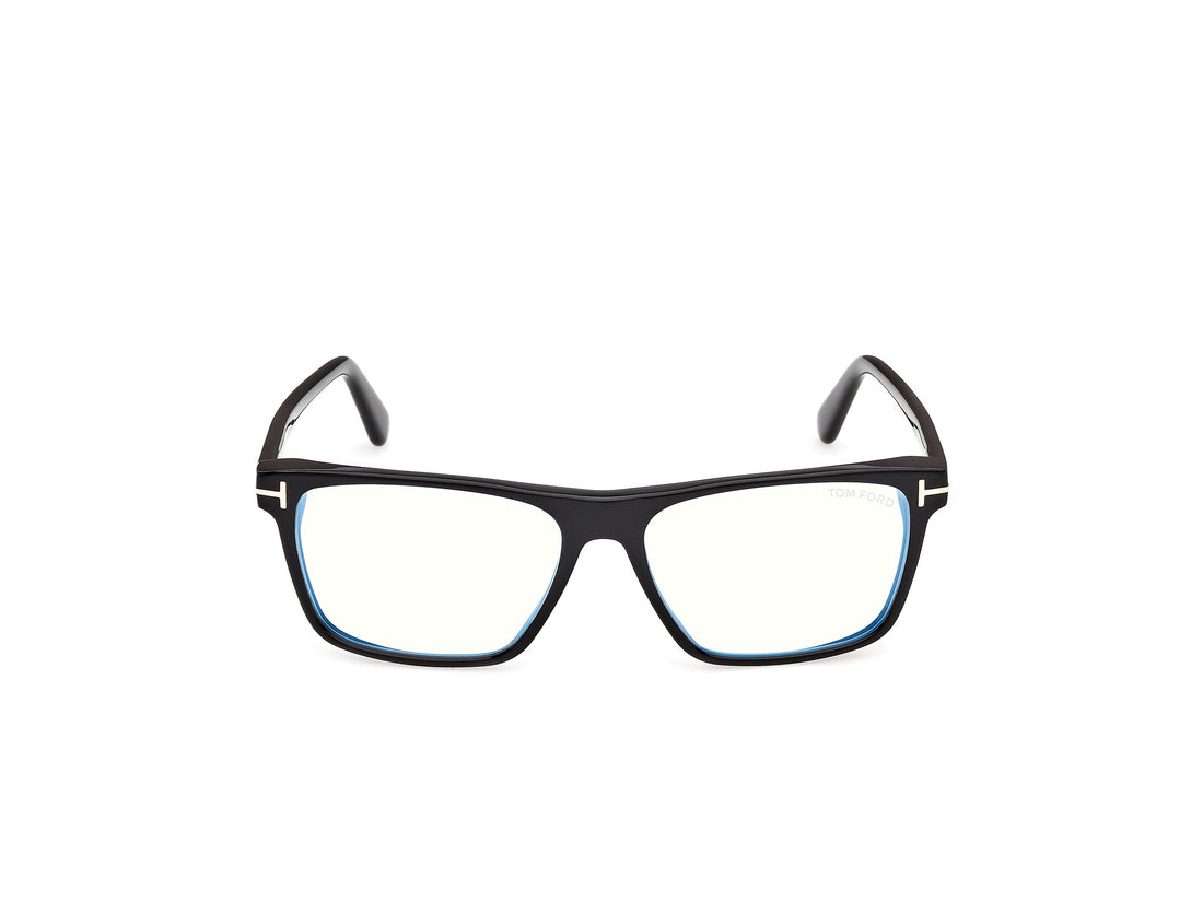 TOM FORD TF6170 001 56 FRAME
